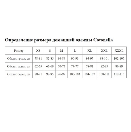 Футболка с короткими рукавами и круглым вырезом